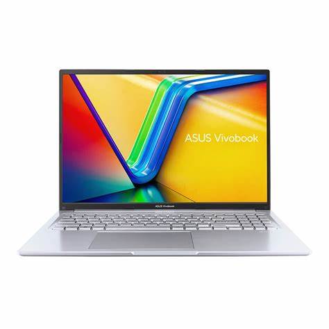 تصویر از لپ تاپ 15.6 اینچی لنوو مدل IdeaPad 5 15IAL7-i7 1255U 16GB 512SSD MX550