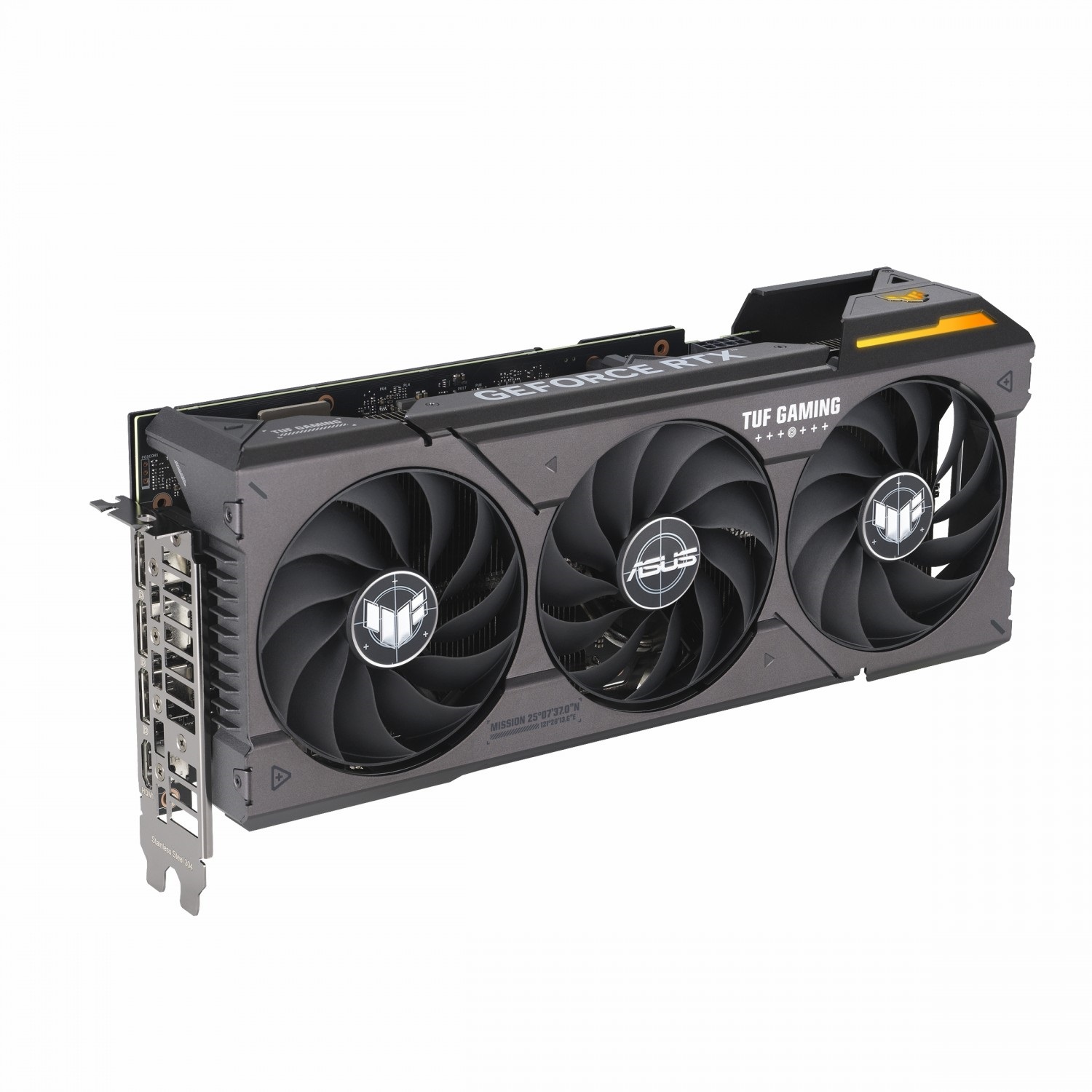 RTX 4060 Ti