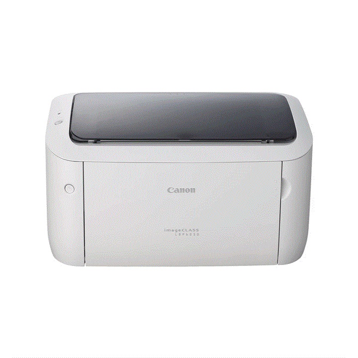 تصویر از پرینتر لیزری کانن مدل LBP6030w Canon i SENSYS LBP6030W Laser Printer