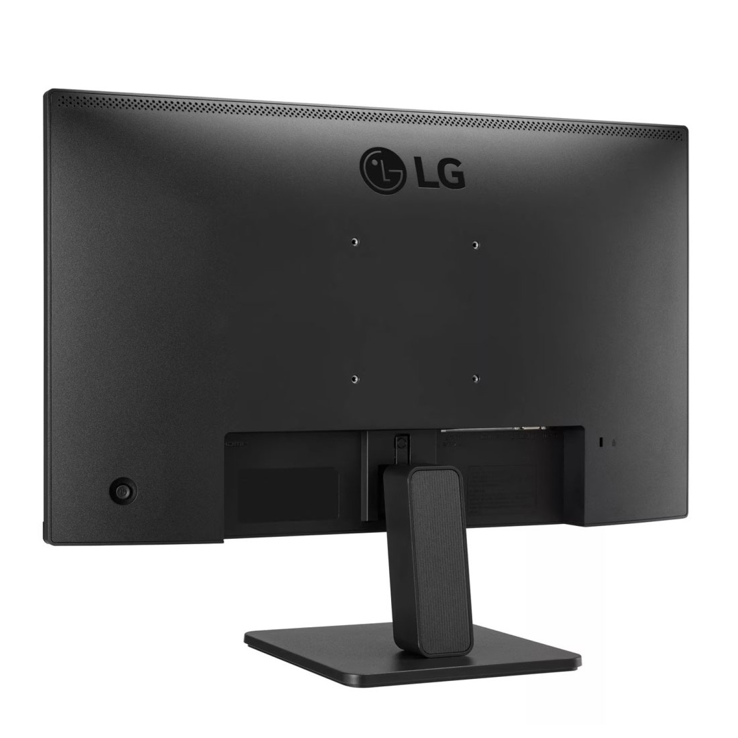 تصویر از مانیتور 24 اینچ ال جی مدل LG 24MR400-B 24Inch FHD Monitor