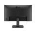 تصویر از مانیتور ال جی LG 22MR410 سایز 22 اینچ 22inch Monitor