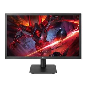 تصویر از مانیتور ال جی مدل LG 22MP400-B Gaming Monitor