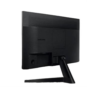 تصویر از مانیتور 24 اینچ سامسونگ مدل SAMSUNG LS24C310EAMXUE Monitor Full HD 75Hz Inch