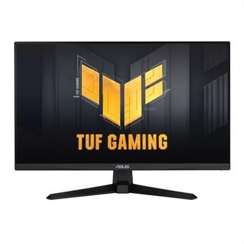 تصویر از مانیتور گیمینگ ایسوس مدل TUF Gaming VG249QM1A