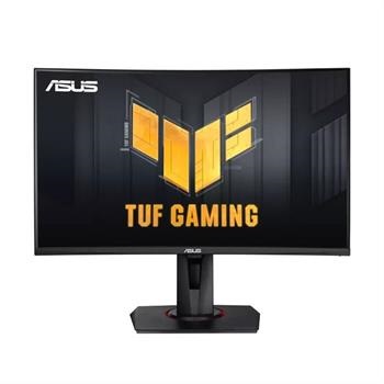 تصویر از مانیتور VG27VQM ایسوس TUF Gaming ا 27 اینچی Asus Inch FHD