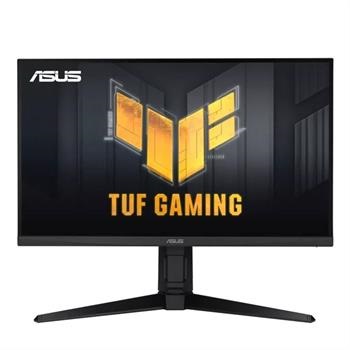 تصویر از مانیتور ایسوس مدل VG27AQML1A سایز 27 اینچ Monitor: Asus TUF IPS Gaming