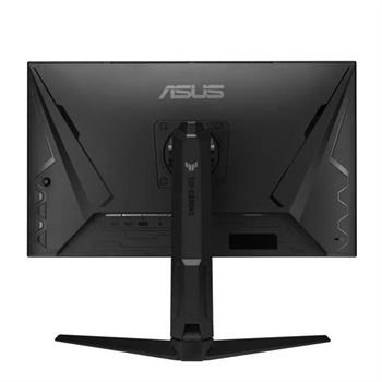 تصویر از مانیتور ایسوس مدل VG27AQML1A سایز 27 اینچ Monitor: Asus TUF IPS Gaming