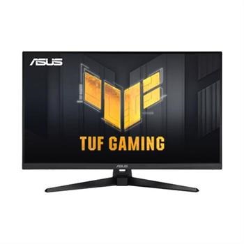 تصویر از مانیتور گیمینگ 31.5 اینچ ایسوس مدل TUF Gaming VG32AQA1A Monitor: Asus