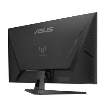 تصویر از مانیتور گیمینگ 31.5 اینچ ایسوس مدل TUF Gaming VG32AQA1A Monitor: Asus