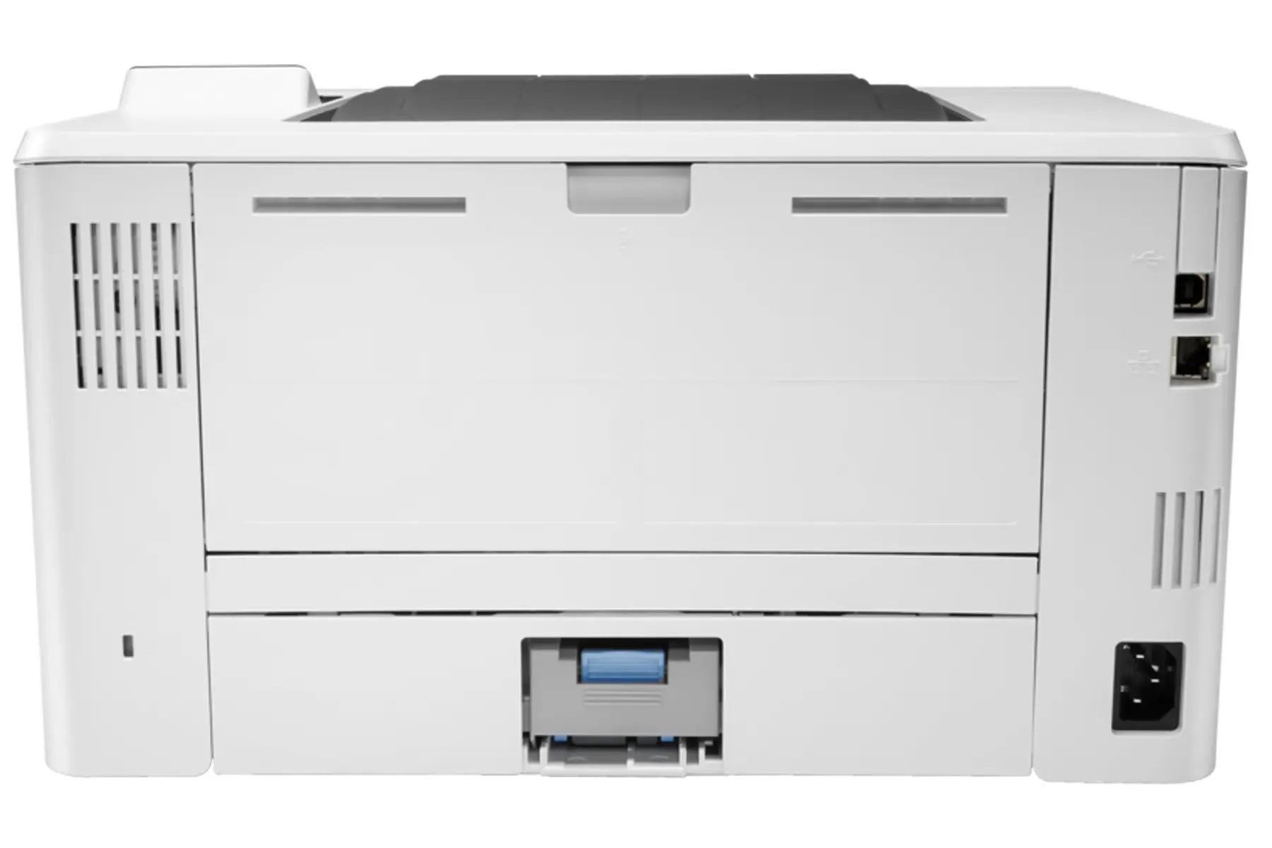 تصویر از پرینتر لیزری اچ پی مدل M404dw HP LaserJet Pro 400 Printer