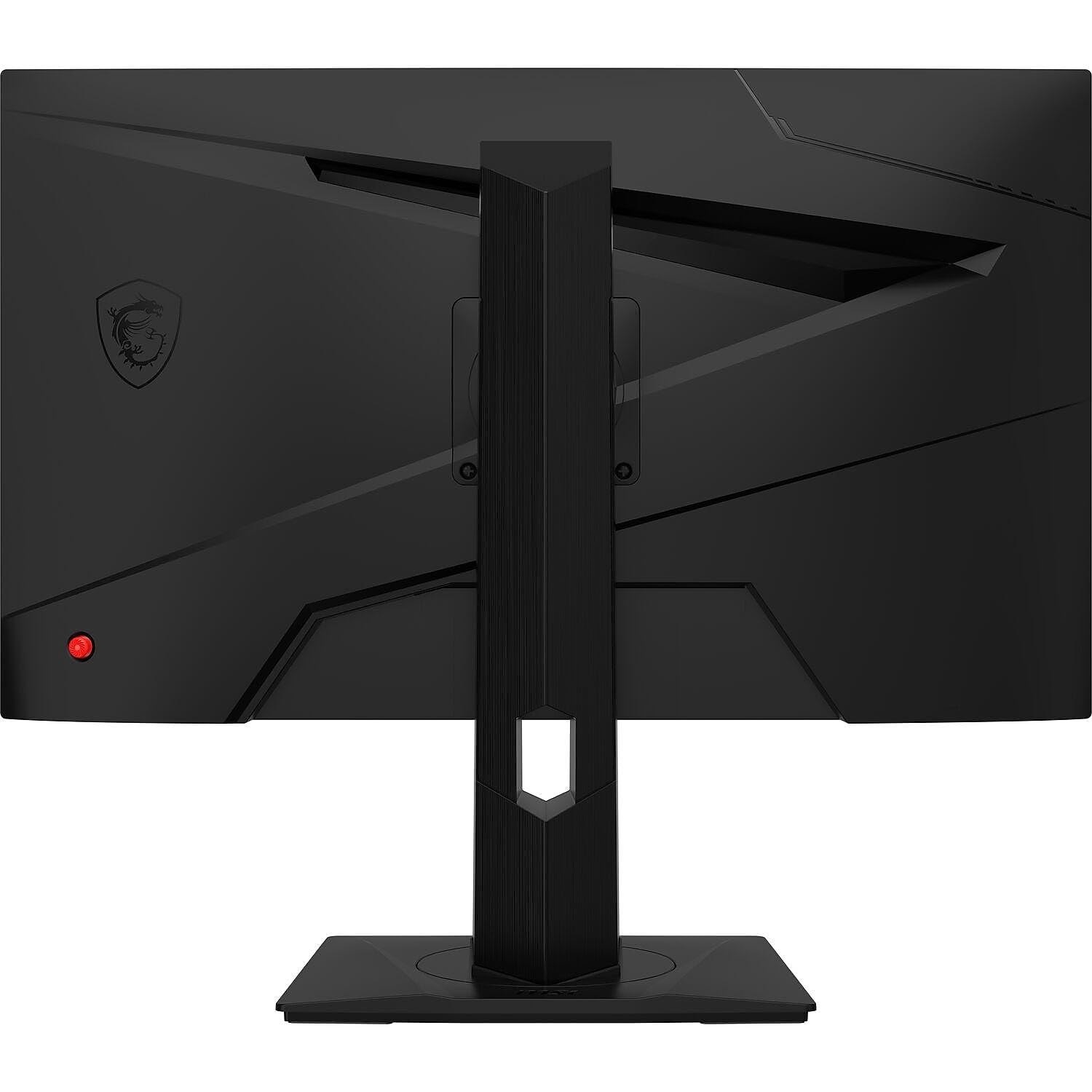 تصویر از مانیتور گیمینگ 23.8 اینچ MSI مدل G244PF E2 Monitor: IPS Gaming