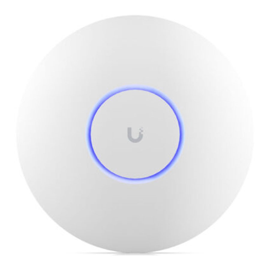 UniFi U7 PRO