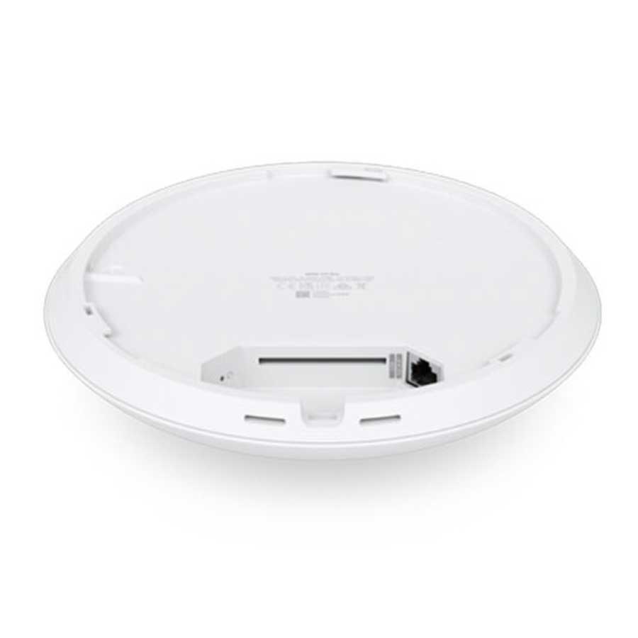 UniFi U7 PRO