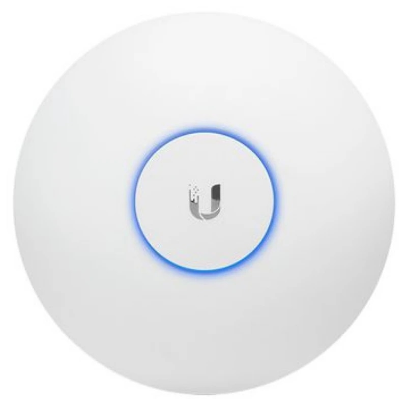 اکسس پوینت یوبیکیوتی مدل Unifi U6 LR