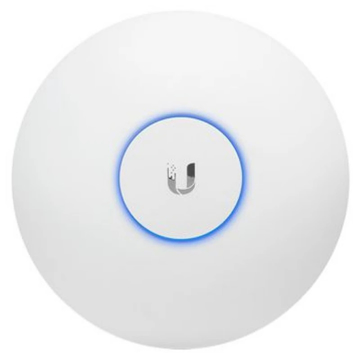 اکسس پوینت یوبیکیوتی مدل Unifi U6 LR