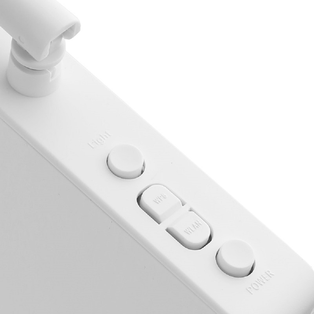 تصویر از مودم فیبر نوری هوآوی  HG8245C