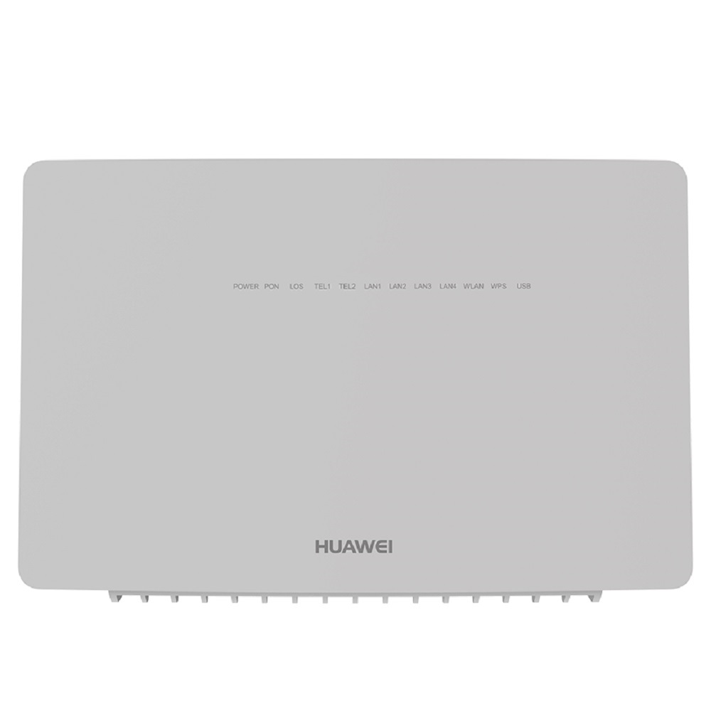  HG8245Q2 Huawei EchoLife Optical