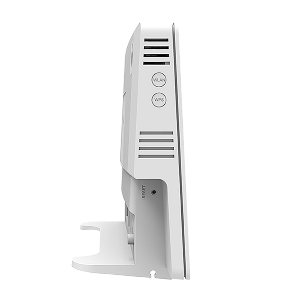 تصویر از مودم فیبر نوری هوآوی HG8245Q2