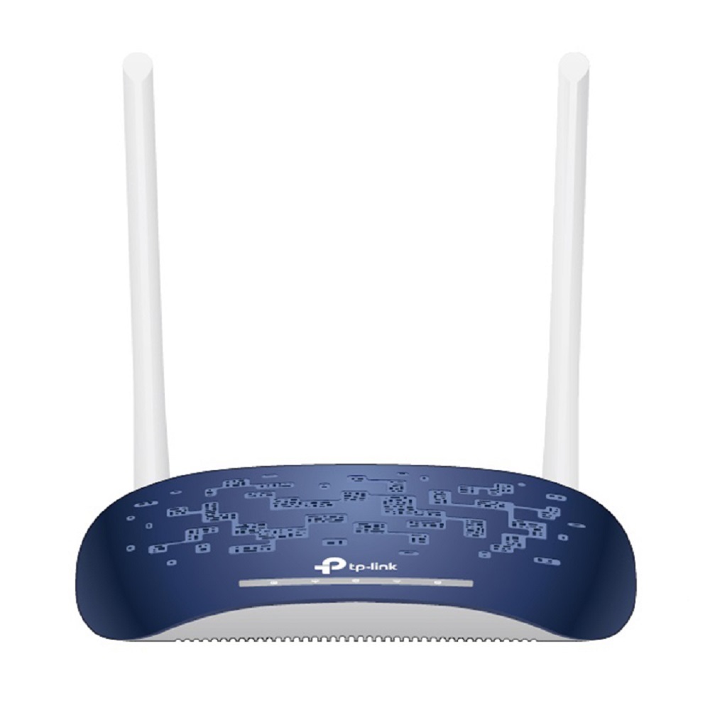 مودم وایرلس TP-Link TD-W9960