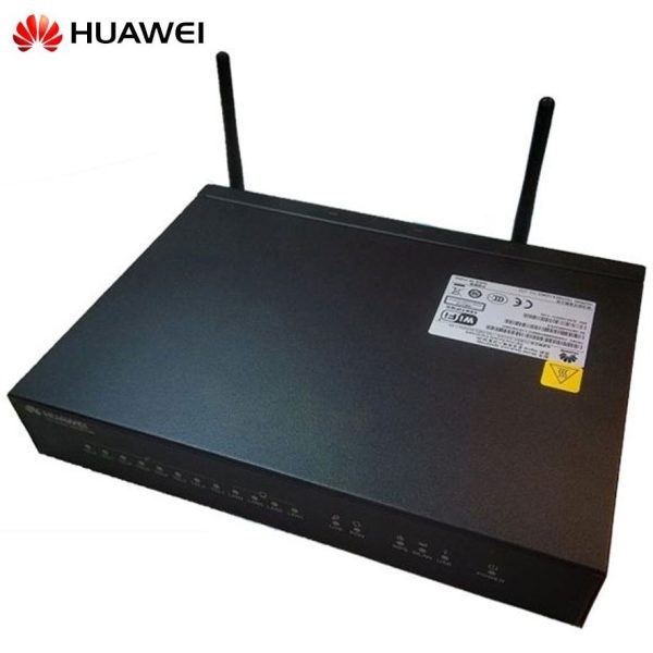 SmartAX MA5675 Huawei Optical Network