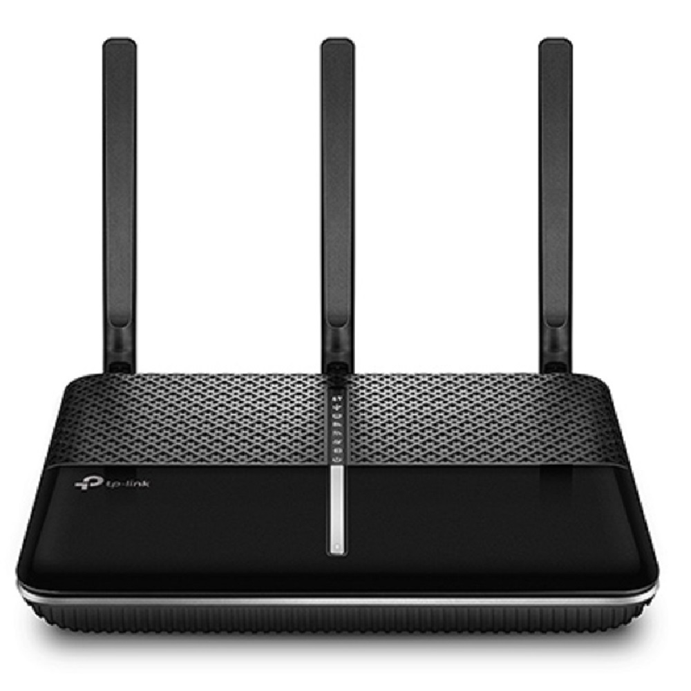 VDSL/ADSL VR600 TP-LINK Archer AC1600