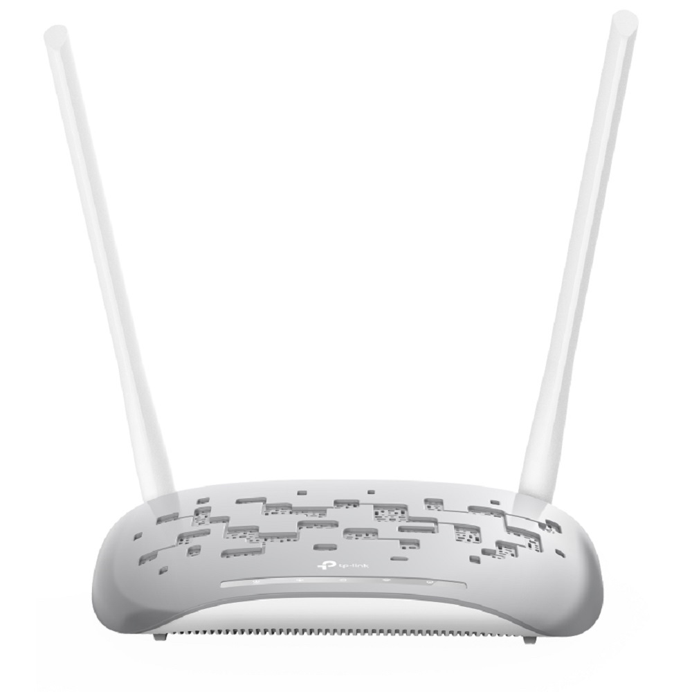 مودم روتر VDSL/ADSL مدل TP-Link TD-W9950 