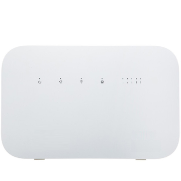 مودم 4G LTE هوآوی مدل B612 Huawei B612 4G LTE Modem
