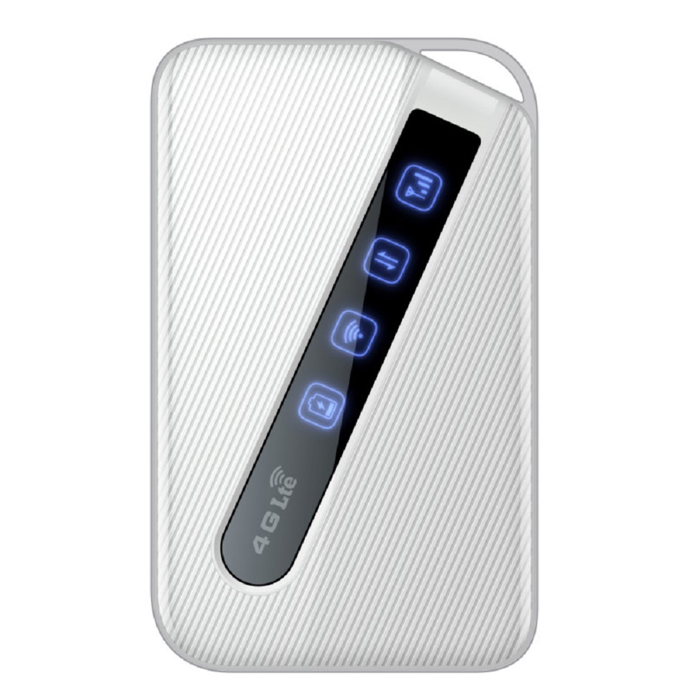 مودم همراه D-Link DWR-930M Wireless 4G/LTE Modem