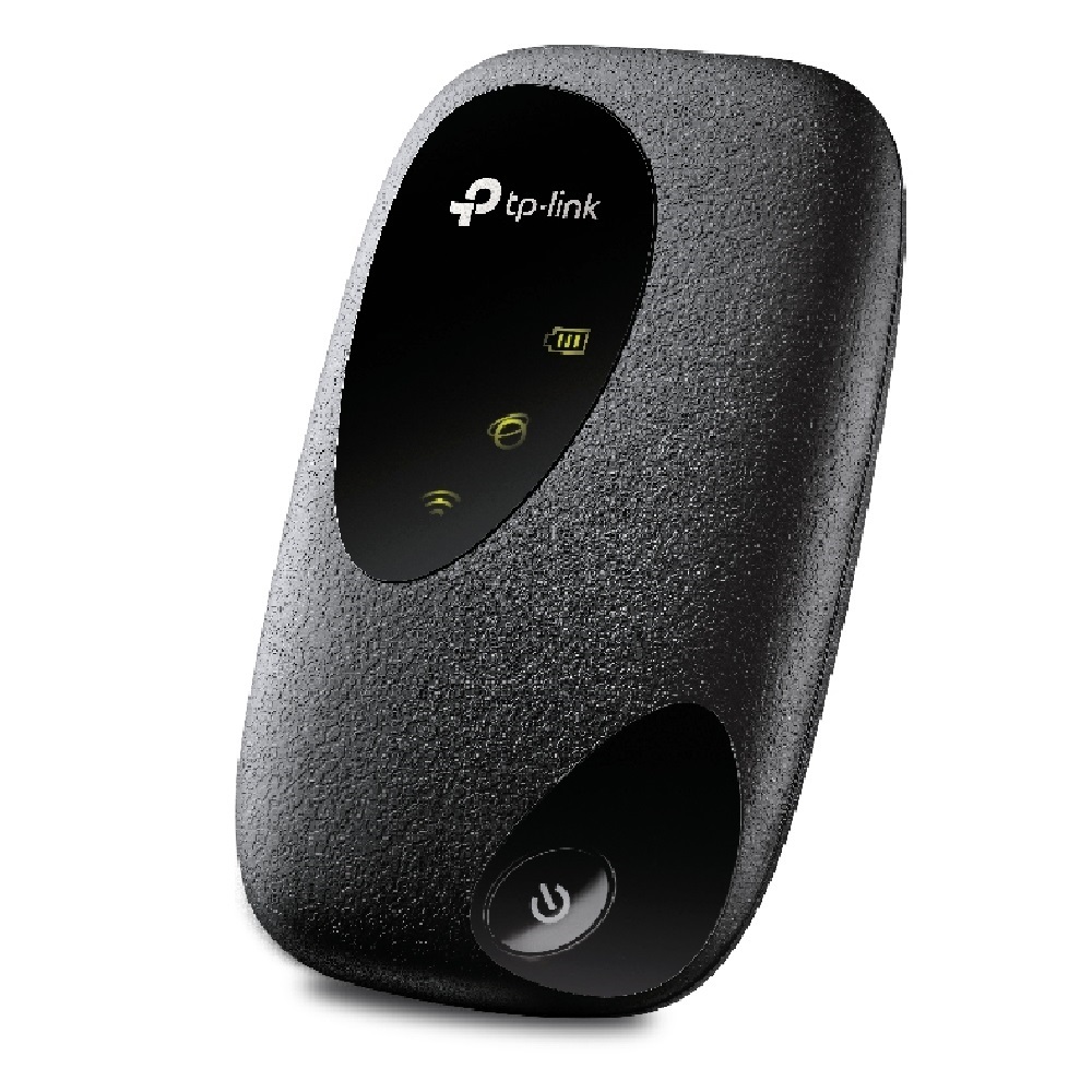 مودم روتر همراه TP-LINK 4G M 7000