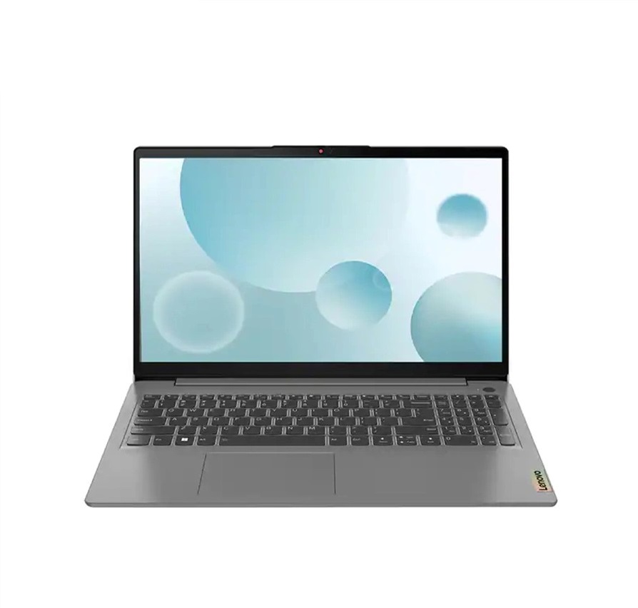 تصویر از لپ تاپ لنوو IdeaPad 1-F