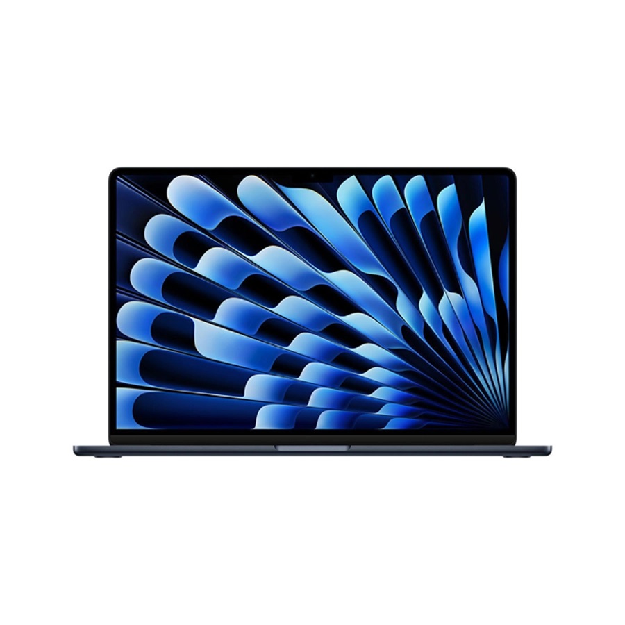 تصویر از لپ تاپ اپل MacBook Air 13 MRXV3 - مک‌بوک ایر 13 اینچی با پردازنده