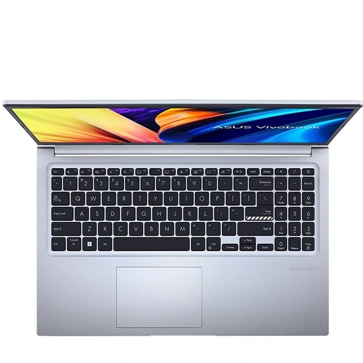 تصویر از لپ تاپ ایسوس 15.6 اینچی مدل Vivobook X1502ZA i5 ۱۲500H 16GB 512GB