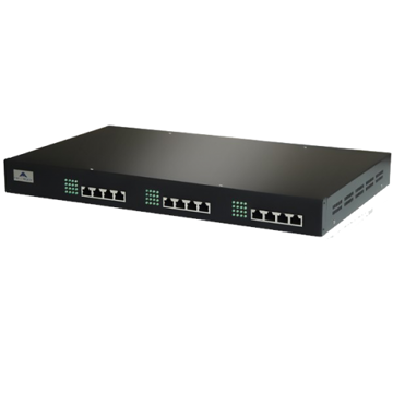 تصویر از گیت وی نیوراک mx60e-16fxo