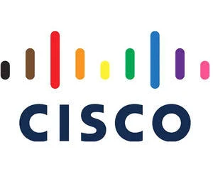 تصویر محصول Cisco WS-C2960X-48LPD-L مناسب شبکه‌های حرفه‌ای