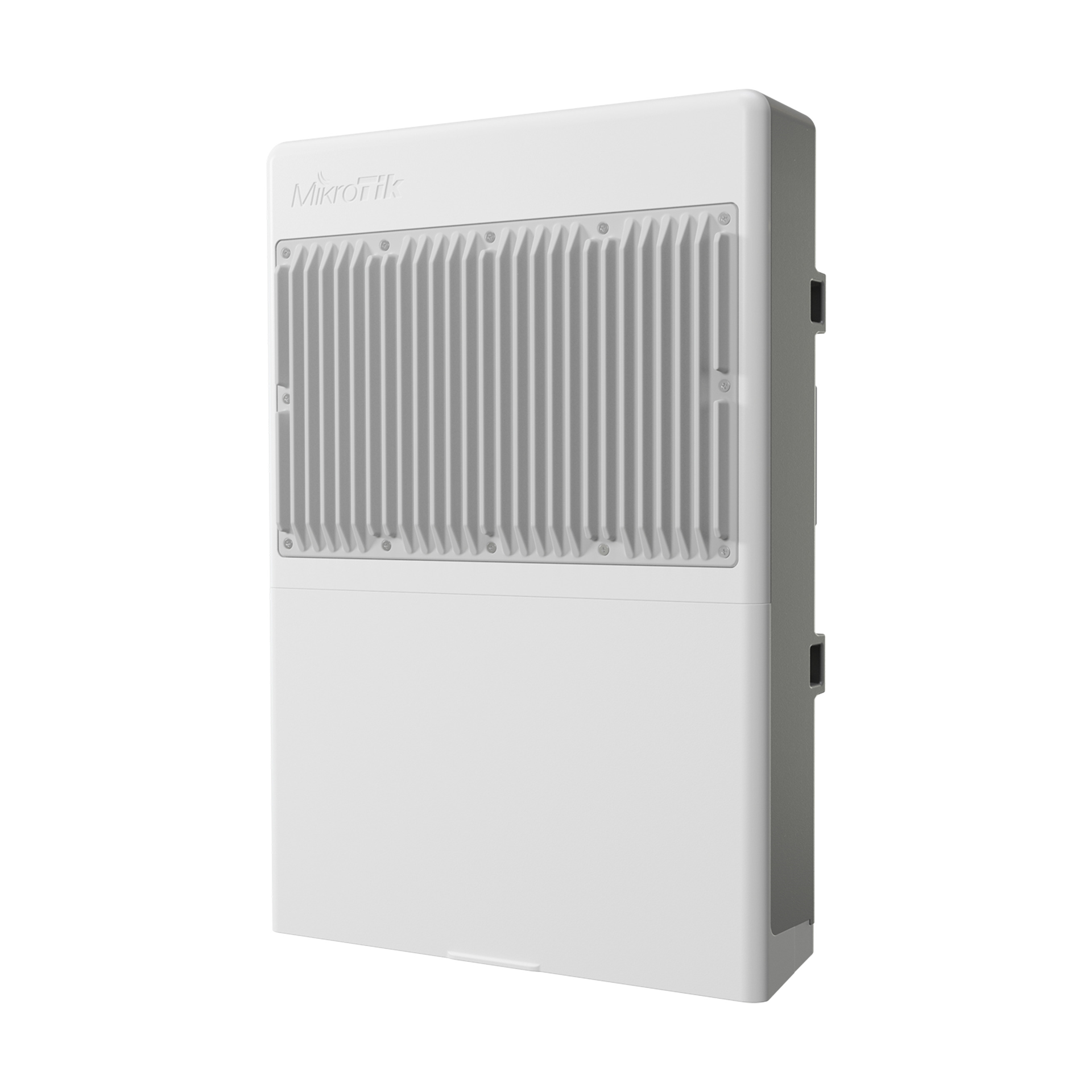 تصویر از روتر میکروتیک مدل NETPOWER 16P