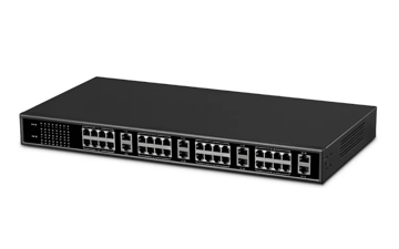  گیت وی ویپ OpenVox مدل MAG1000-32S با پورت‌های RJ11