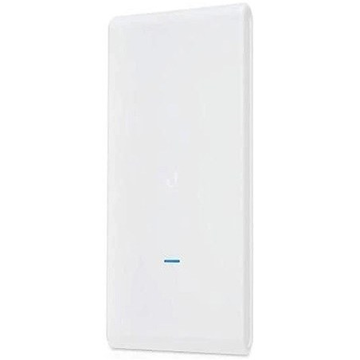تصویر از اکسس پوینت وایرلس یوبیکیوتی مدل Unifi AP-AC Mesh Pro