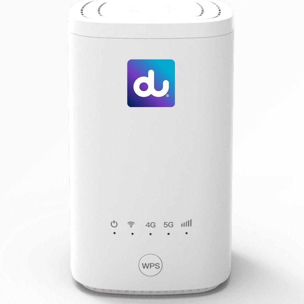 تصویر از مودم دو زد ال تی مدل X21