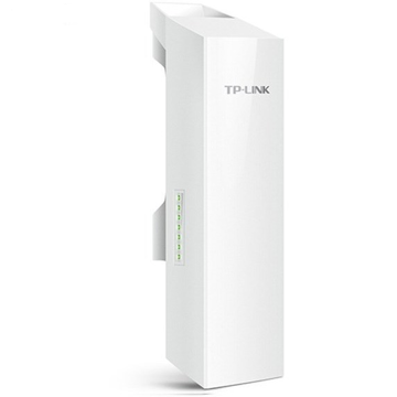 تصویر از تی پی لینک Pharos CPE510 5GHz 300Mbps 13dBi Outdoor CPE