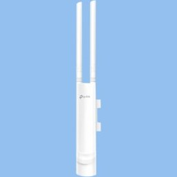 تصویر از اکسس پوینت تی پی لینک مدل CPE610