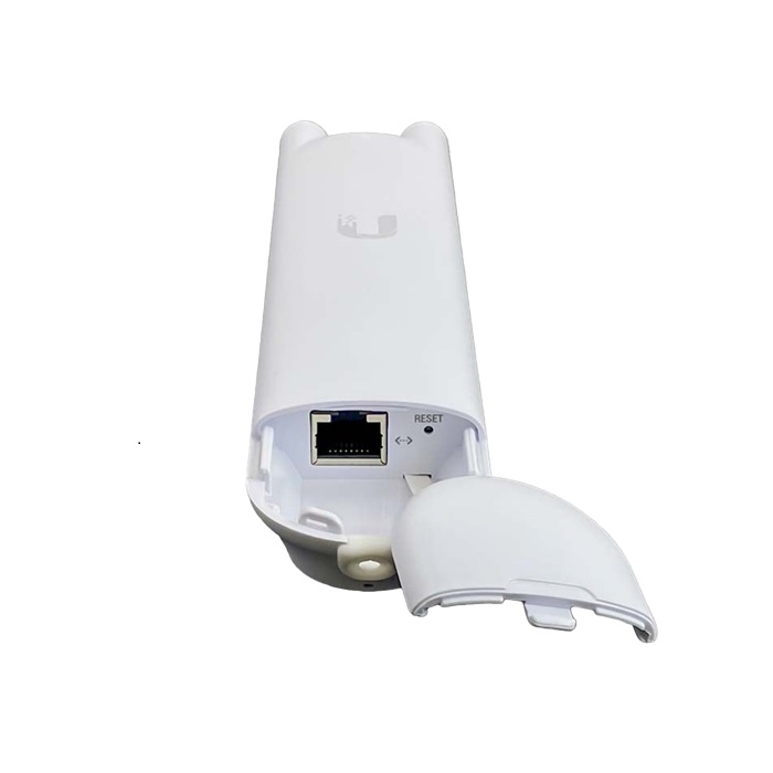 تصویر از اکسس پوینت یوبیکیوتی UniFi UAP AC Mesh
