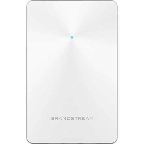 تصویر از اکسس پوینت گرنداستریم Grandstream GWN7624