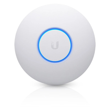 تصویر از اکسس پوینت یوبیکیوتی مدل Unifi UAP-AC-PRO