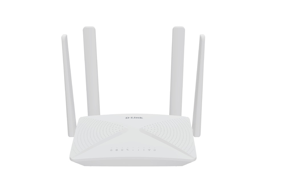 تصویر از مودم دی-لینک D-Link DWR-M922