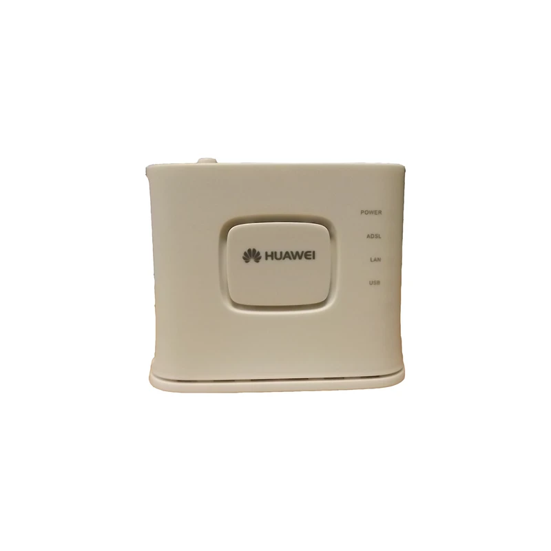 تصویر از مودم روتر هوآوی مدل MT-882a