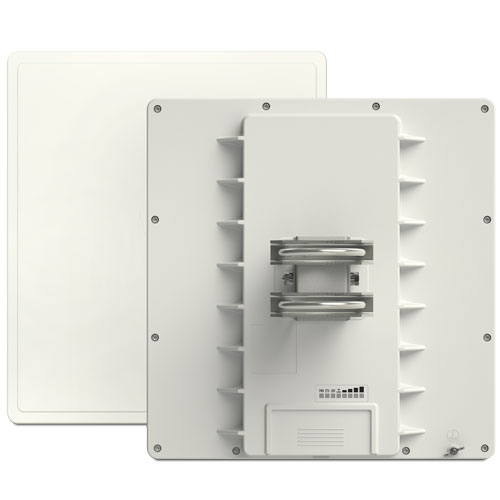 تصویر از رادیو وایرلس میکروتیک Mikrotik QRT 5 ac
