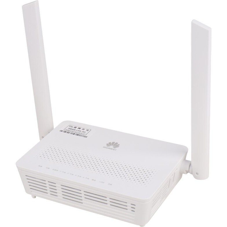 مودم فیبر نوری دوباند هوآوی مدل HS8346X6 