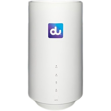 مودم جوینتلی دو مدل 21H01A استوک