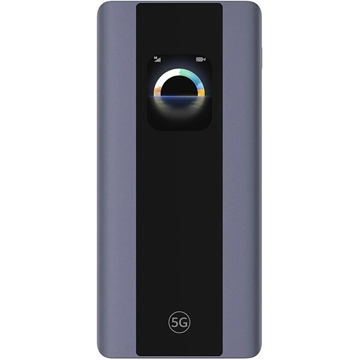 مودم ۵G هوآوی مدل E6888-982 