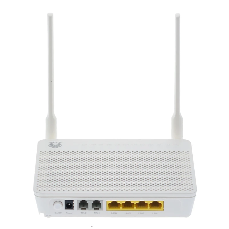 مودم فیبرنوری هوآوی HG8245H5